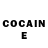MDMA кристаллы Ed Poutanen